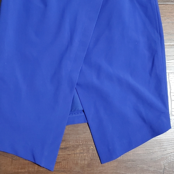 NWT Forever 21 mini dress size XS - Picture 3 of 3